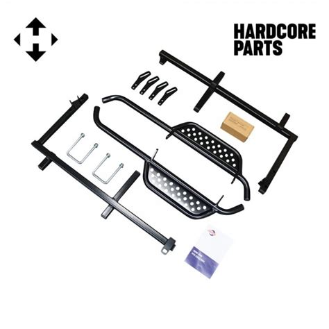 ezgo golf cart running boards|Hardcore Parts EZGO RXV Golf Cart Running Boards (Set of 2).